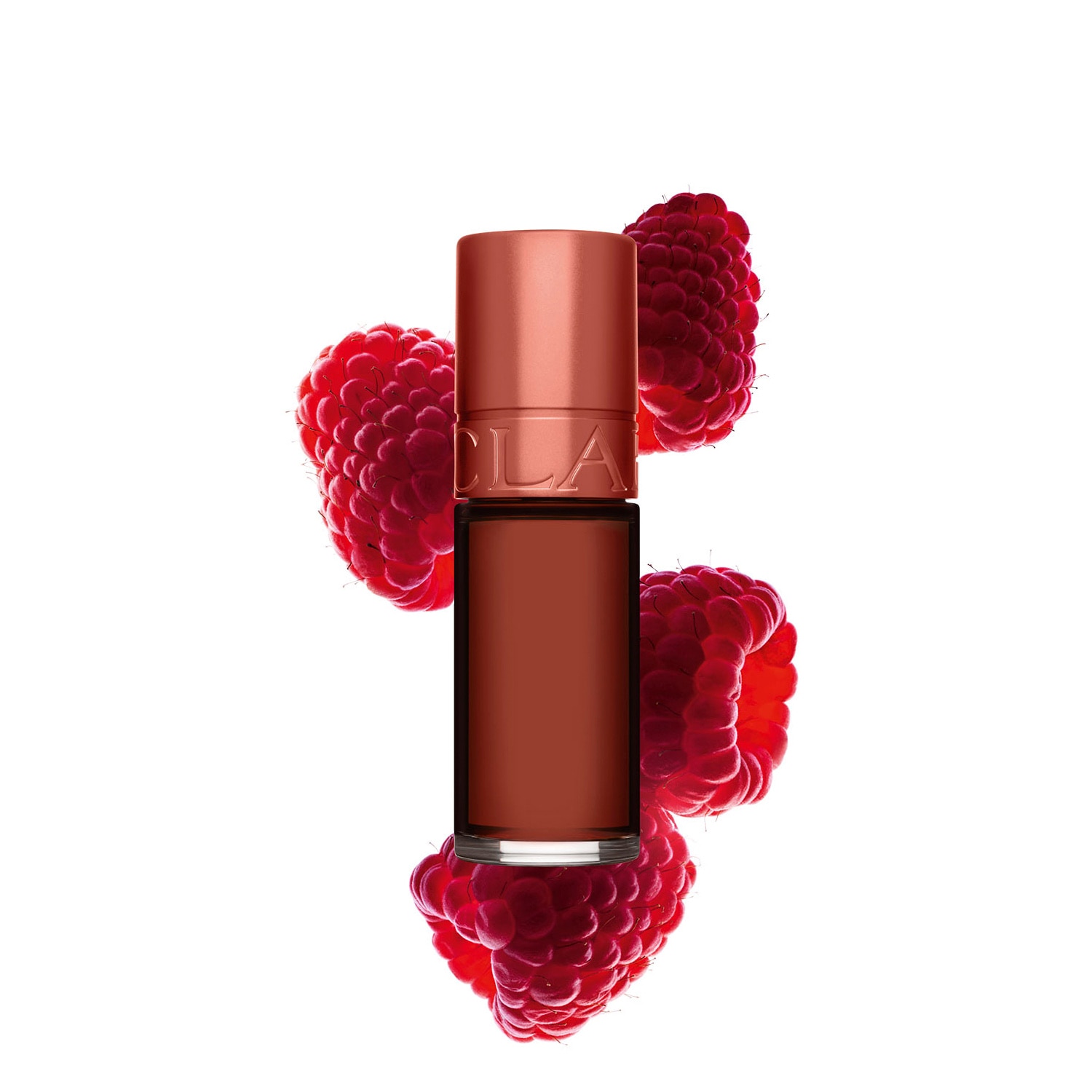 WATER LIP STAIN (TINTA PARA LABIOS)
